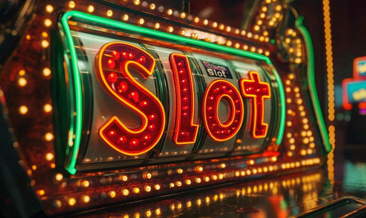 Experience live casino thrills on 8jl platform from the Philippines